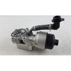 Refroidisseur D''Huile De Moteur PEUGEOT/CITROEN 9810152980  Pièce d'origine oem