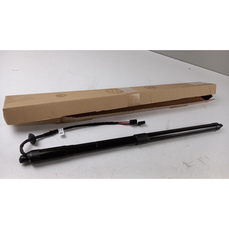 Ressort À Gaz Pour Coffre PEUGEOT/CITROEN 9812130180  Pièce d'origine oem