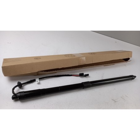 Ressort À Gaz Pour Coffre PEUGEOT/CITROEN 9812130180 Pièce d'origine oem Ressort À Gaz Pour Coffre PEUGEOT/CITROEN 9812130180 Pièce d'origine oem