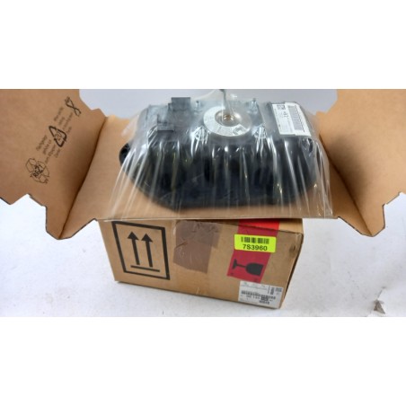 Pièces D''Auto PEUGEOT/CITROEN 9814619080 Pièce d'origine oem Pièces D''Auto PEUGEOT/CITROEN 9814619080 Pièce d'origine oem