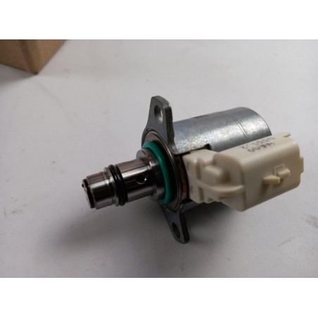 Vanne De Régulation De Pression Pour Système À Common-Rail PEUGEOT/CITROEN 9815874680 Pièce d'origine oem Vanne De Régulation De Pression Pour Système À Common-Rail PEUGEOT/CITROEN 9815874680 Pièce d'origine oem