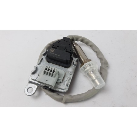 Sonde Lambda PEUGEOT/CITROEN 9821121180 Pièce d'origine oem Sonde Lambda PEUGEOT/CITROEN 9821121180 Pièce d'origine oem