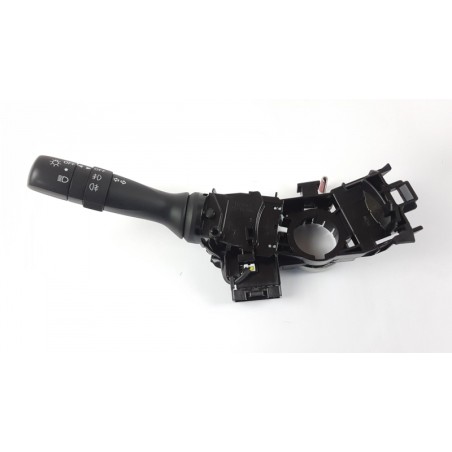 Interrupteur Pour Phare PEUGEOT/CITROEN B000612880 Pièce d'origine oem Interrupteur Pour Phare PEUGEOT/CITROEN B000612880 Pièce d'origine oem