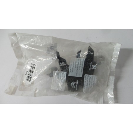 Verrouillage Du Hayon PEUGEOT/CITROEN B001057380 Pièce d'origine oem Verrouillage Du Hayon PEUGEOT/CITROEN B001057380 Pièce d'origine oem