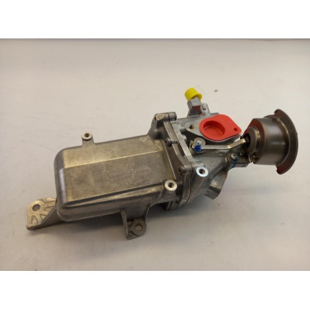 Vanne EGR RENAULT 147357086R  Pièce d'origine oem