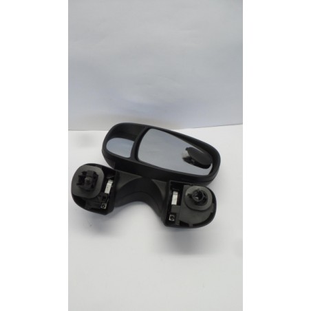 Rétroviseur Extérieur RENAULT 7701473245 Pièce d'origine oem Rétroviseur Extérieur RENAULT 7701473245 Pièce d'origine oem