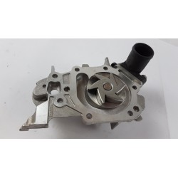 Pompe À Eau RENAULT 8200397732  Pièce d'origine oem