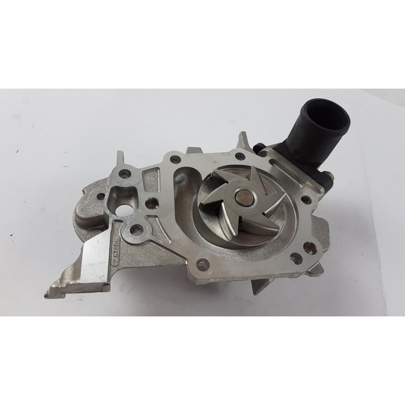 Pompe À Eau RENAULT 8200397732  Pièce d'origine oem