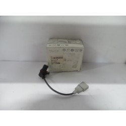 Capteur Pour Pouls De Vilebrequin VAG 06A906433L  Pièce d'origine oem