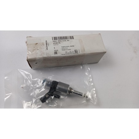 Pièces D''Auto VAG 06G906036AF Pièce d'origine oem Pièces D''Auto VAG 06G906036AF Pièce d'origine oem