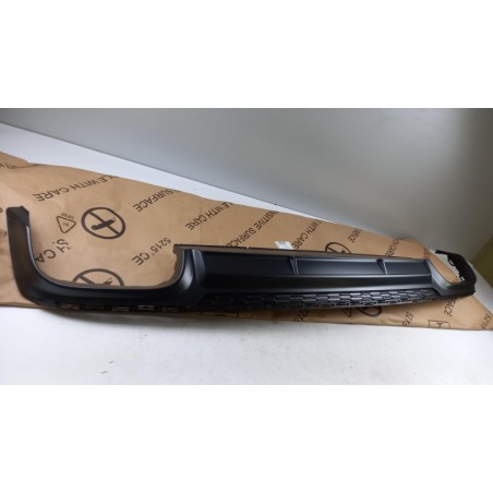 Plaque De Protection VAG 4K0807521FRU6 Pièce d'origine oem Plaque De Protection VAG 4K0807521FRU6 Pièce d'origine oem