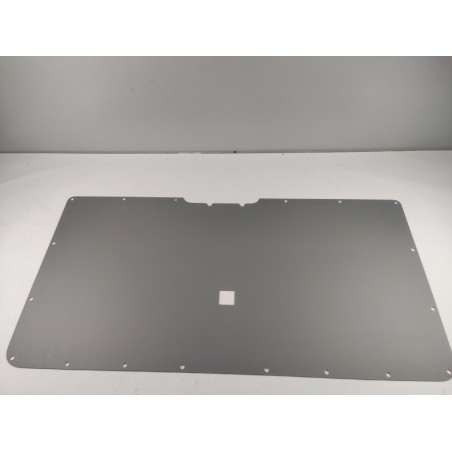 Panneau De Porte Intérieure VAG 7H0867605D3Z4  Pièce d'origine oem