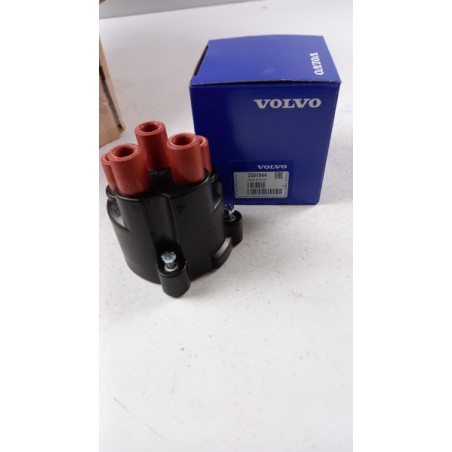 Capuchon De Distributeur VOLVO 3501944  Pièce d'origine oem