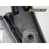 HEADLIGHT LEFT SIDE TYC fits FORD KA MK2 08-16 HEADLIGHT LEFT SIDE TYC fits FORD KA MK2 08-16