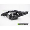 HEADLIGHT RIGHT SIDE TYC fits FORD KA MK2 08-16 HEADLIGHT RIGHT SIDE TYC fits FORD KA MK2 08-16