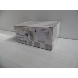 Plaquettes De Freins BMW 34216783555 6783555 Pièce d'origine oem