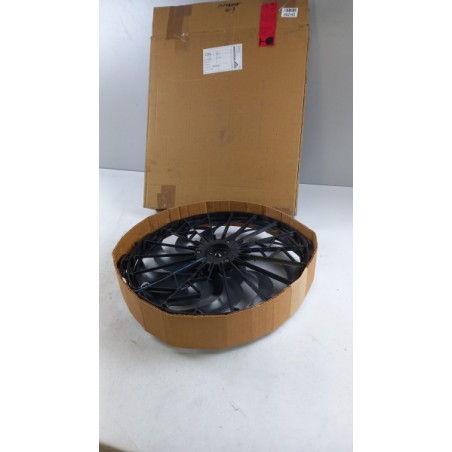 Ventilateur De Radiateur BMW 64541392913 1392913 Pièce d'origine oem Ventilateur De Radiateur BMW 64541392913 1392913 Pièce d'origine oem