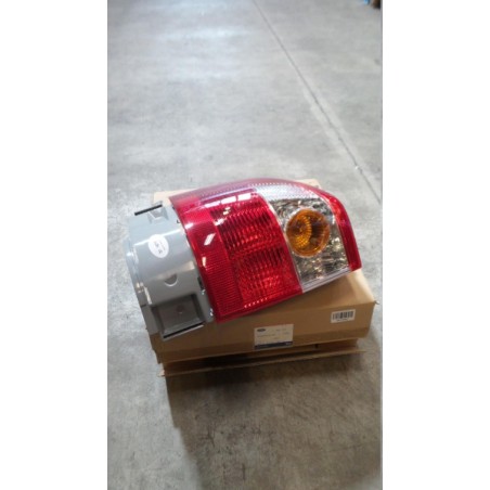 Feu Arrière FORD 1382591 4M2113405AB Pièce d'origine oem