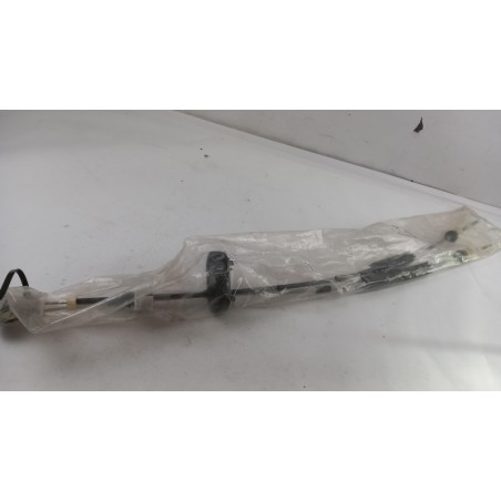 Câble De Transmission Manuelle OPEL 55583491 758059 Pièce d'origine oem Câble De Transmission Manuelle OPEL 55583491 758059 Pièce d'origine oem