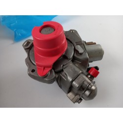Pompe D''Injection PEUGEOT/CITROEN 1610279980  Pièce d'origine oem