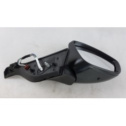 Rétroviseur Extérieur PEUGEOT/CITROEN 1611240980  Pièce d'origine oem