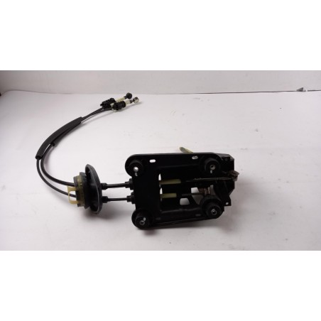 Câble De Mécanisme De Changement De Vitesse PEUGEOT/CITROEN 2400JZ  Pièce d'origine oem