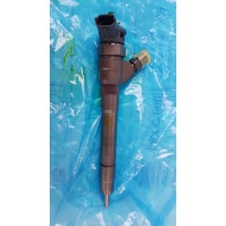 Buse D''Injecteur RENAULT 166000804R  Pièce d'origine oem