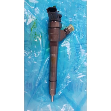 Buse D''Injecteur RENAULT 166000804R Pièce d'origine oem Buse D''Injecteur RENAULT 166000804R Pièce d'origine oem