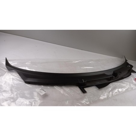 Capot De Pare-Brise VAG 1J1819415BB41 Pièce d'origine oem Capot De Pare-Brise VAG 1J1819415BB41 Pièce d'origine oem