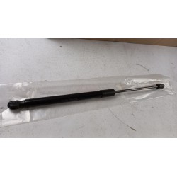 Ressort À Gaz Pour Coffre VAG 2GM827550A  Pièce d'origine oem