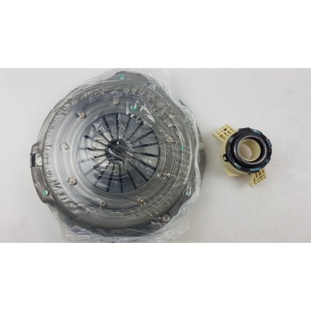 Kit D''Embrayage FIAT GROUP 71734764 0071734764 Pièce d'origine oem Kit D''Embrayage FIAT GROUP 71734764 0071734764 Pièce d'origine oem