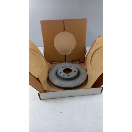 Disque De Frein (1 Pièce) OPEL YR00073080 Pièce d'origine oem Disque De Frein (1 Pièce) OPEL YR00073080 Pièce d'origine oem
