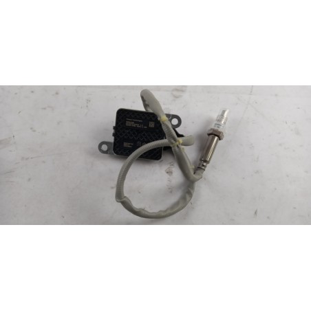 Sonde Lambda PEUGEOT/CITROEN 9821120780  Pièce d'origine oem