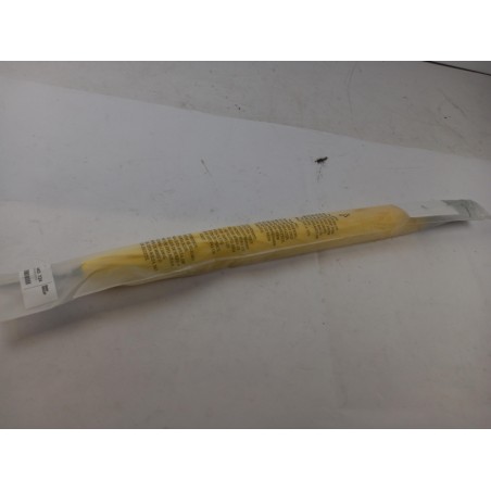 Parapluie BMW 80232445724 2445724 Pièce d'origine oem Parapluie BMW 80232445724 2445724 Pièce d'origine oem