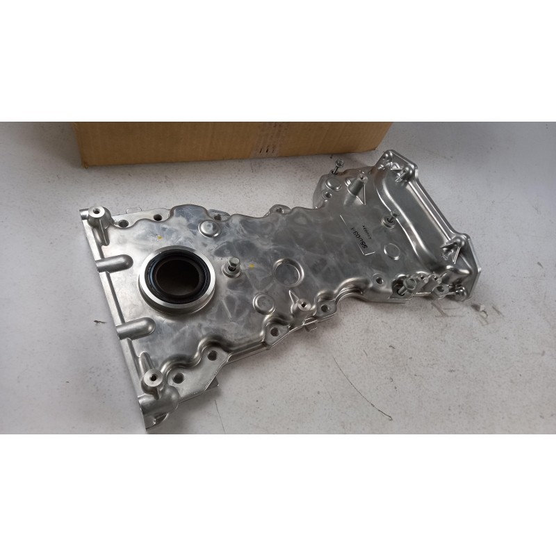 Pièces D''Auto CHEVROLET 25195565  Pièce d'origine oem