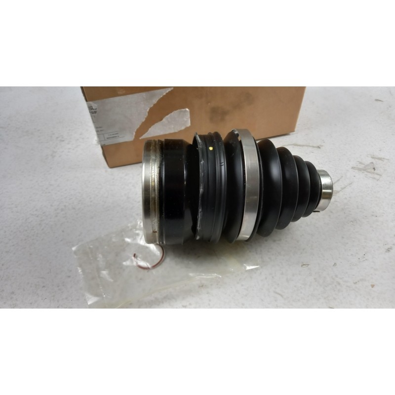 Pièces D''Auto CHEVROLET 93745993  Pièce d'origine oem