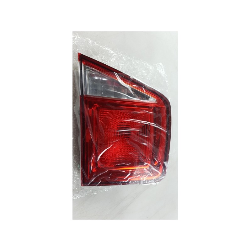 Feu Arrière CHEVROLET 95021466  Pièce d'origine oem