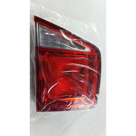 Feu Arrière CHEVROLET 95021466 Pièce d'origine oem Feu Arrière CHEVROLET 95021466 Pièce d'origine oem