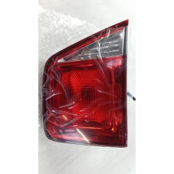 Feu Arrière CHEVROLET 95021467  Pièce d'origine oem