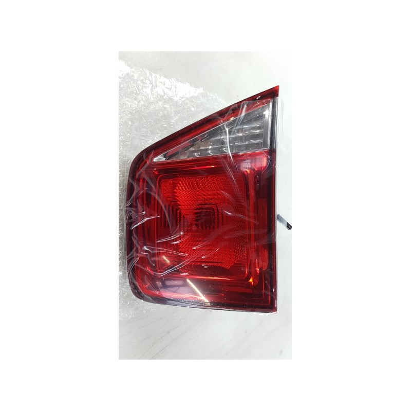 Feu Arrière CHEVROLET 95021467  Pièce d'origine oem