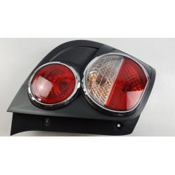 Feu Arrière CHEVROLET 95470358  Pièce d'origine oem