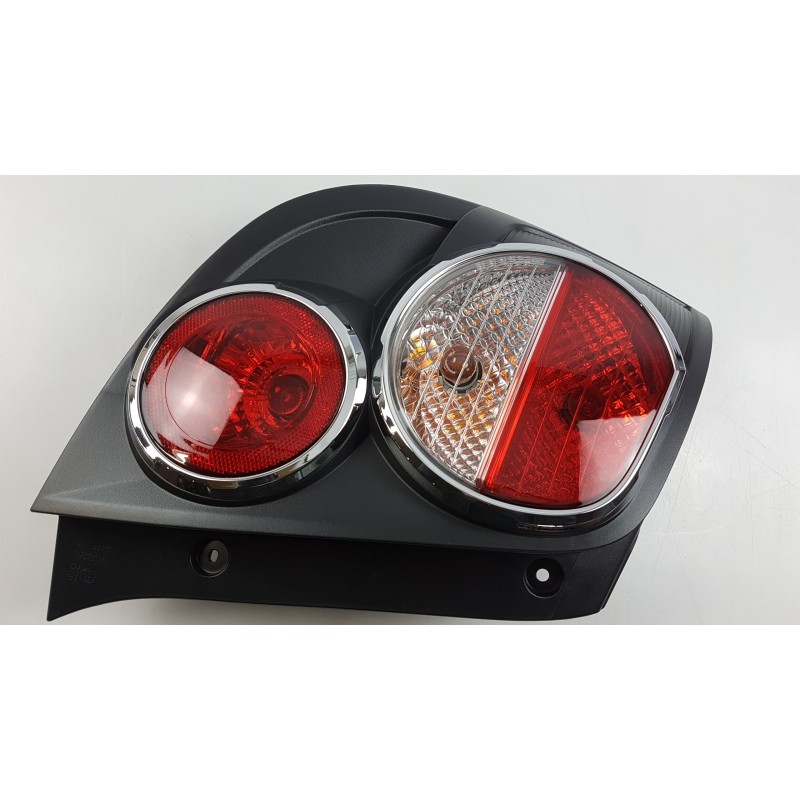 Feu Arrière CHEVROLET 95470358  Pièce d'origine oem