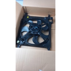 Pièces D''Auto CHEVROLET 95978939  Pièce d'origine oem