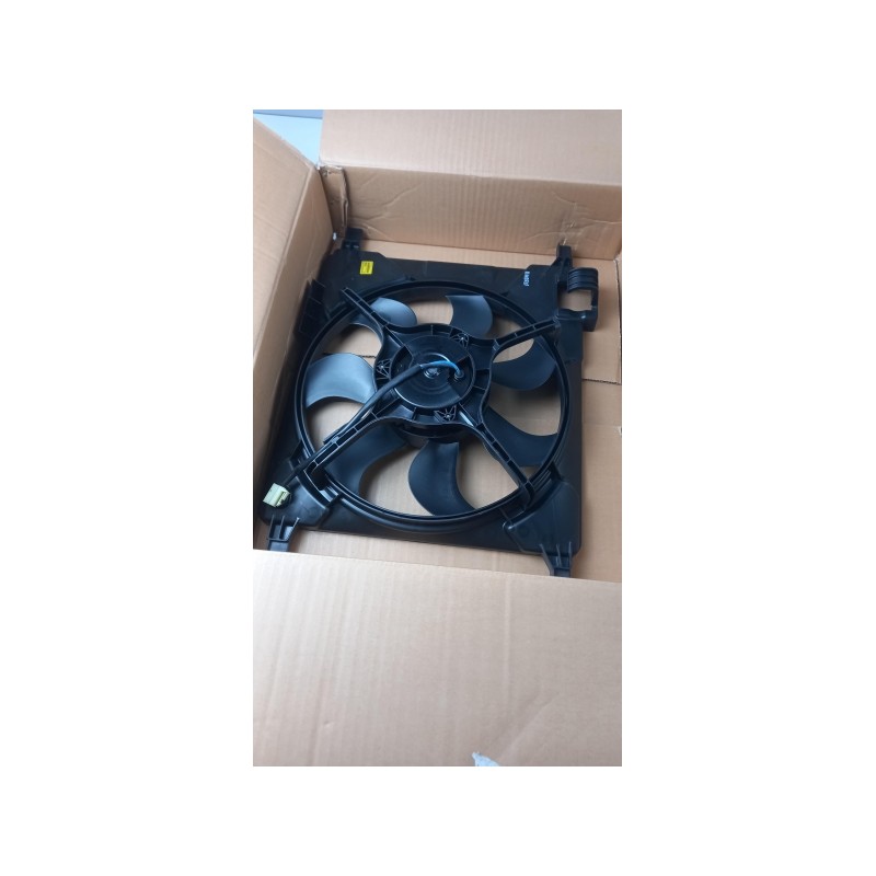 Pièces D''Auto CHEVROLET 95978939  Pièce d'origine oem