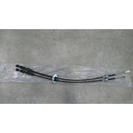 Câble De Transmission Manuelle CHEVROLET 96568385  Pièce d'origine oem