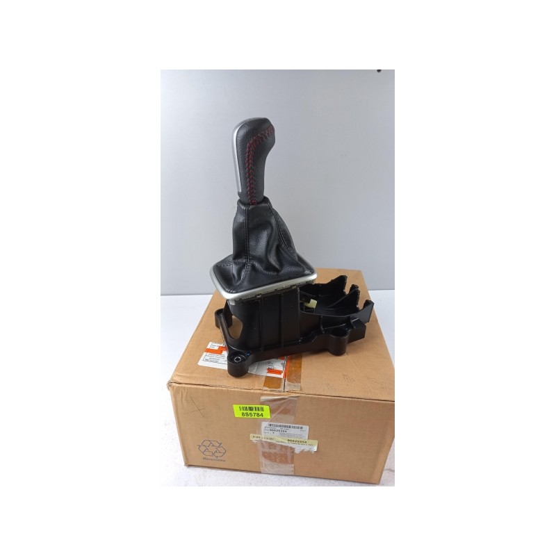 Pièces D''Auto CHEVROLET 96625354  Pièce d'origine oem