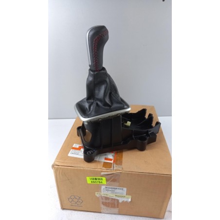 Pièces D''Auto CHEVROLET 96625354 Pièce d'origine oem Pièces D''Auto CHEVROLET 96625354 Pièce d'origine oem