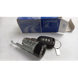 Pièces D''Auto CHEVROLET 96829905  Pièce d'origine oem