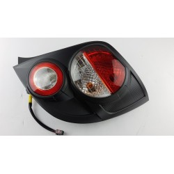 Feu Arrière CHEVROLET 96830986  Pièce d'origine oem