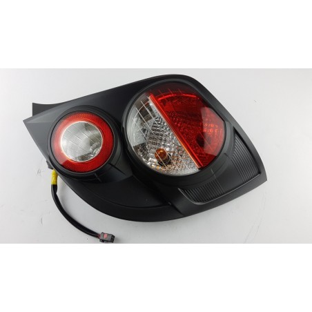 Feu Arrière CHEVROLET 96830986 Pièce d'origine oem Feu Arrière CHEVROLET 96830986 Pièce d'origine oem